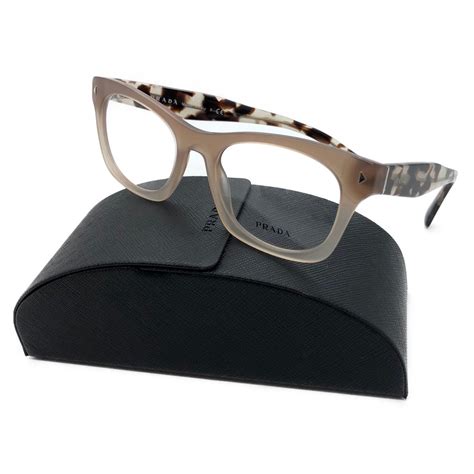 cheap prada eyeglasses|buy prada eyeglass frames wholesale.